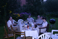 CRW_1001_RJ