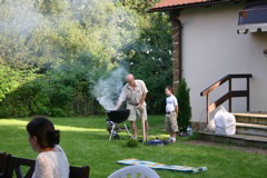 IMG_0991