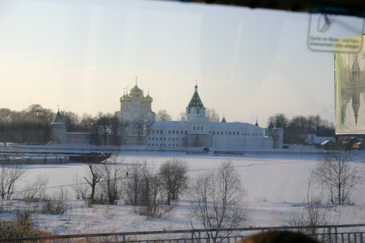 IMG_3168
