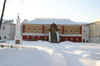 IMG_3180