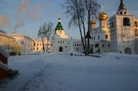 IMG_3244