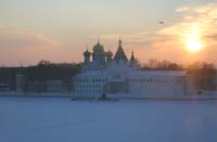 IMG_3274