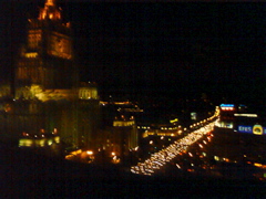 DSC00087