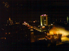 DSC00088