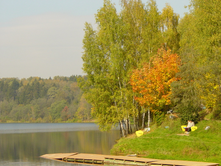 DSC00980