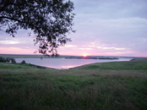 DSC02099