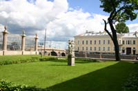 IMG_3575