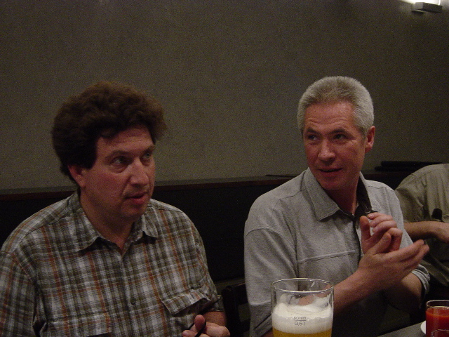 DSC02175.JPG