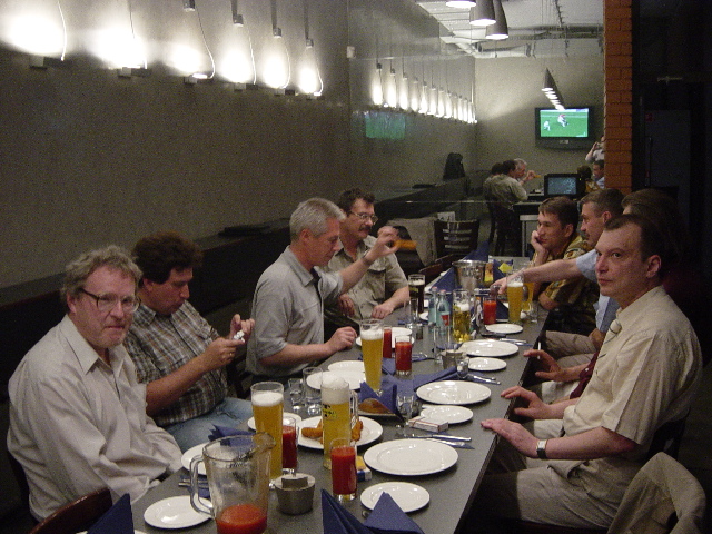 DSC02176.JPG