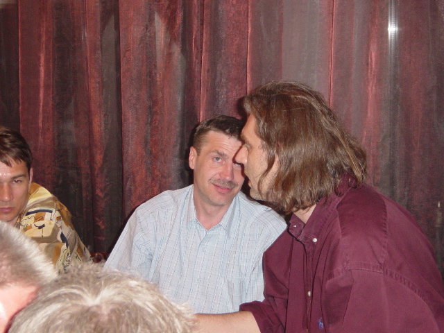 DSC02186.JPG