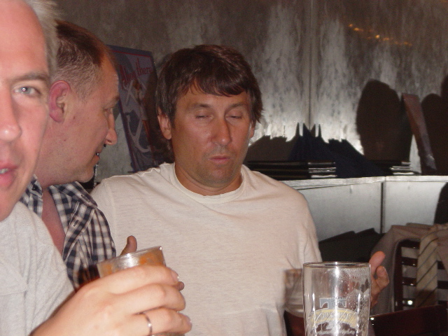 DSC02177.JPG