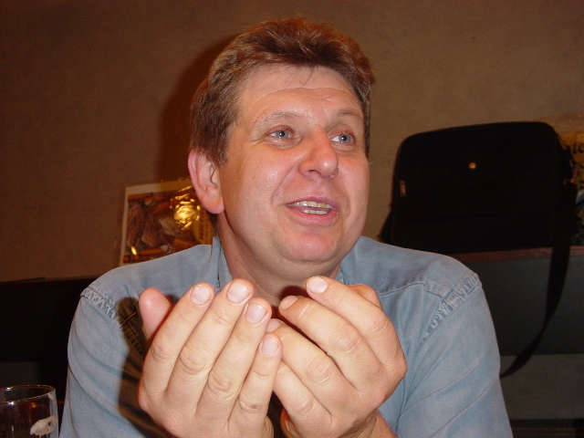 DSC02180.JPG