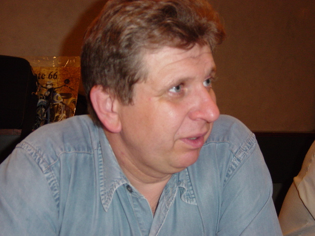 DSC02181.JPG