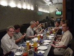DSC02176.JPG
