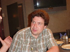 DSC02185.JPG