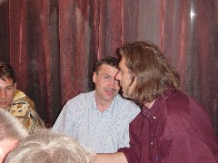 DSC02186.JPG