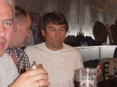 DSC02177.JPG