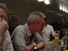 DSC02178.JPG