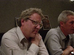 DSC02179.JPG