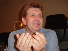 DSC02180.JPG