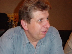 DSC02181.JPG