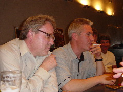 DSC02182.JPG