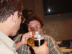 DSC02184.JPG