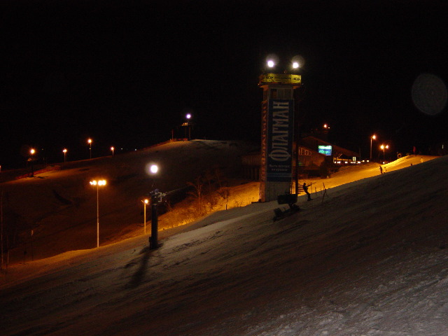 DSC01513