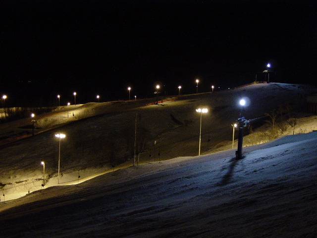 DSC01514