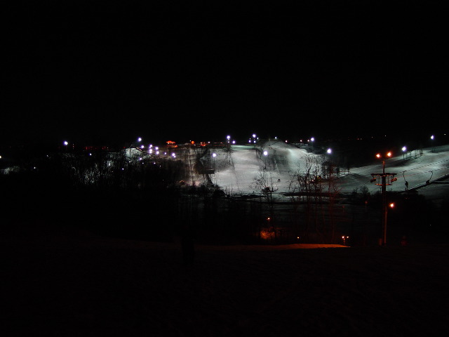 DSC01518