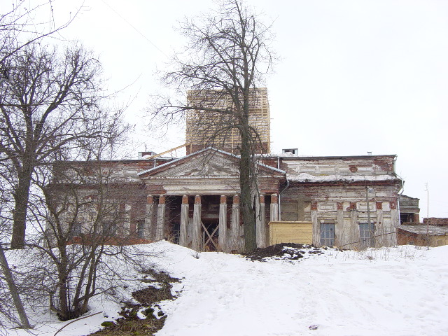 DSC01530
