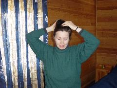 DSC01483