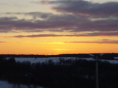 DSC01502