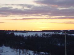 DSC01503