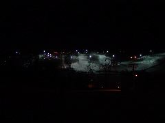 DSC01516