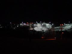 DSC01518