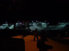 DSC01519
