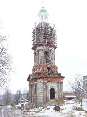 DSC01528