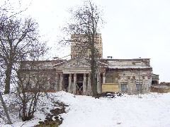 DSC01530
