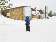 DSC01536